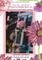 /album/galeria-de-fotos-pagina-inicial/aromasexpress-1-jpg/
